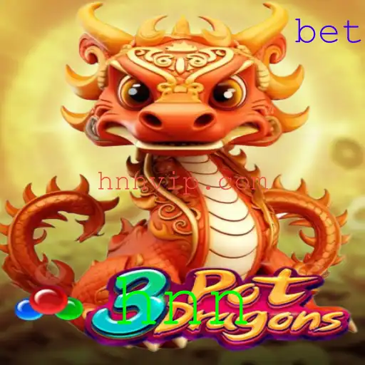 Explorando o Mundo de 3PotDragons: Descrição, Introdução e Regras