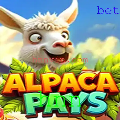 A Aventura Fascinante de 'AlpacaPays': Descubra o Mundo do Jogo