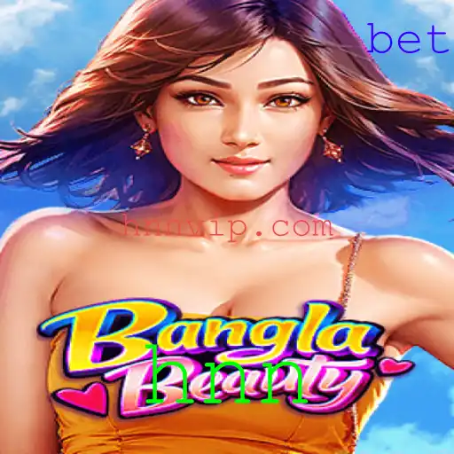 Explorando o Fascinante Mundo de BanglaBeauty