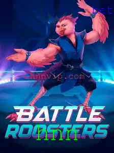 BattleRoosters: Conheça o Jogo Estratégico que Está Conquistando o Mundo