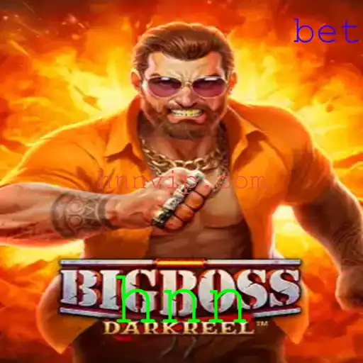 Descubra o Mundo do Jogo BigBoss: Regras e Introdução
