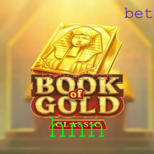 Descubra o Fascinante Mundo do Jogo BookOfGoldClassic e Como Jogá-lo