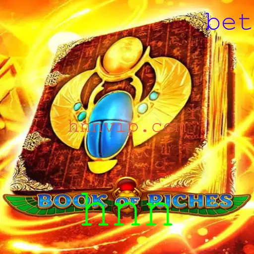 Descubra o Mundo Fascinante de BookofRiches: Um Jogo Envolvente