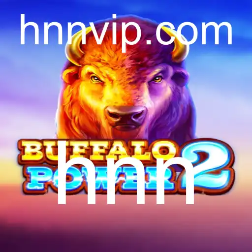 Desvendando BuffaloPower2: Aventura e Estratégia em Nova Dimensão