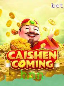 Descubra o Mundo Fascinante de CAISHENCOMING