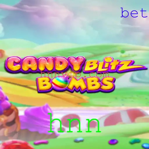 CandyBlitzBombs: O Novo Fenômeno dos Jogos de Estratégia