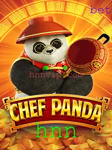 Descubra o Fascinante Mundo de ChefPanda: O Jogo de Estratégia Culinária