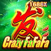 Descubra o Fascinante Mundo de 'CrazyFaFaFa': Regras, Jogabilidade e Mais