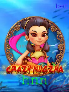 CrazyNuoZha: Uma Imersão no Universo de Estratégia e Aventura