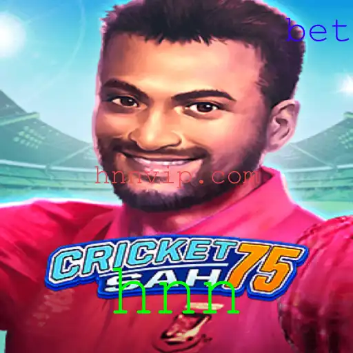 Descubra o Mundo Fascinante do CricketSah75