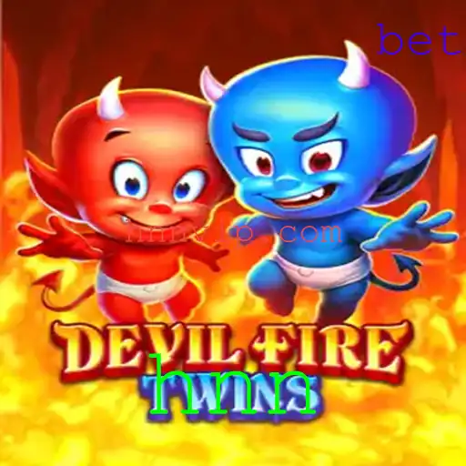 Explorando o Universo de DevilFireTwins
