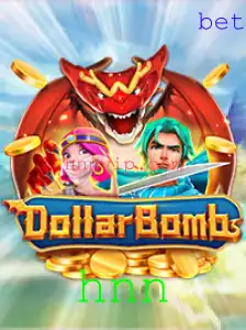 Explorando o Desafiante Mundo de DollarBombs
