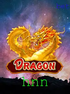 Explorando o Jogo de Estratégia 'Dragon': Uma Aventura Épica