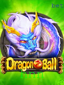 Descubra o Fascinante Universo do Jogo DragonBall