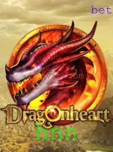 Descubra o Mundo de DragonHeart: Um Jogo Épico de Estratégia e Aventura