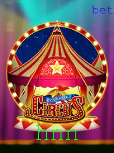 EcstaticCircus: Mergulhe na Magia e Desafios de um Circo Vibrante