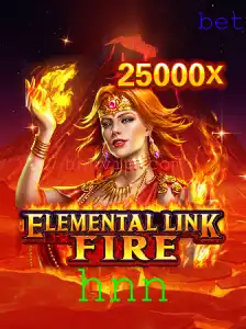 Explorando ElementalLinkFire: Uma Nova Dimensão de Jogos de Tabuleiro
