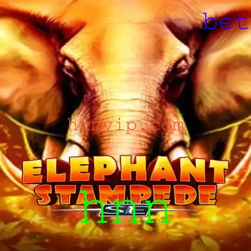 Explorando ElephantStampedeSE: Um Novo Fenômeno nos Jogos