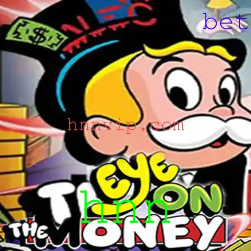 Descubra o Empolgante Mundo de EyeOnTheMoney