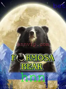 Descubra o Mundo de FormosaBear: Introdução e Regras do Jogo Atraente
