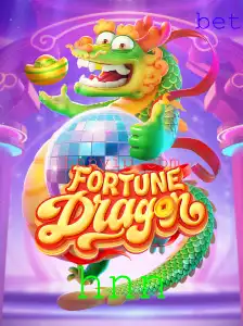 Descubra FortuneDragon: O Jogo Que Une Estratégia e Aventura