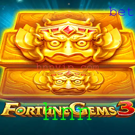 Explorando o Mundo de FortuneGems3