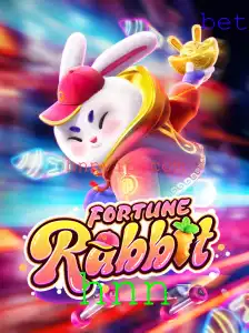 FortuneRabbit: Uma Jornada Envolvente no Mundo dos Jogos