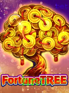FortuneTree: Um Guia Completo ao Jogo de Estratégia e Sucesso