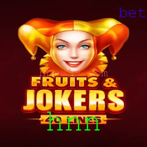 Descubra o Mundo Empolgante de FruitsAndJokers40