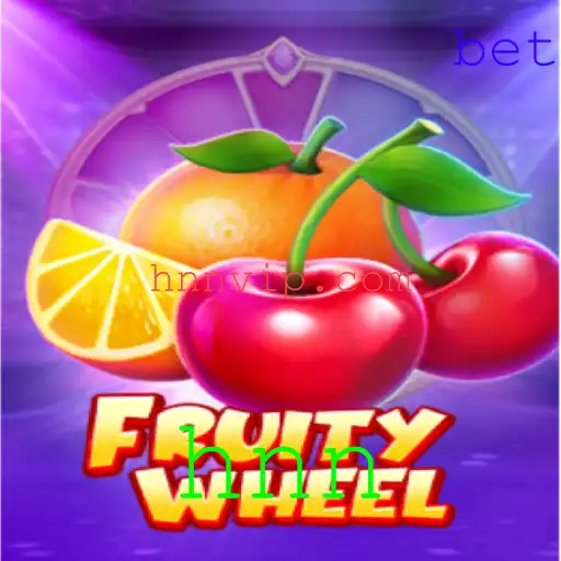 Explorando FruityWheel: Uma Aventura Colorida e Divertida