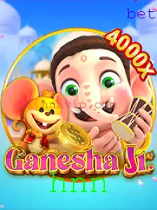 GaneshaJr: Um Mergulho no Mundo do Jogo Estratégico