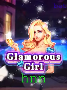 Descubra o Fascinante Mundo de GlamorousGirl: O Jogo de Estilo e Estratégia