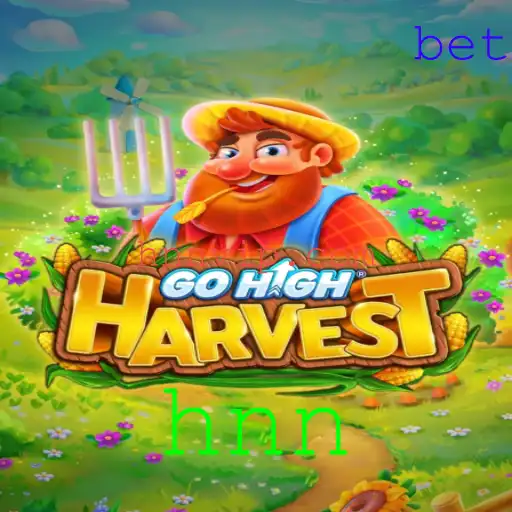 Descubra GoHighHarvest: O Novo Fenômeno dos Jogos de Estratégia