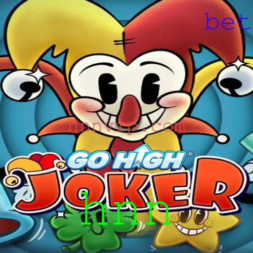 Descubra o Fascinante Mundo de GoHighJoker: Um Jogo Envolvente