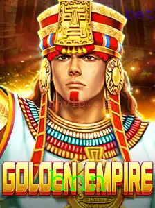Explorando o Fascinante Mundo de GoldenEmpire: O Jogo de Estratégia do Momento
