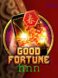 GoodFortuneM: Descubra a Arte das Chances em um Novo Jogo Envolvente