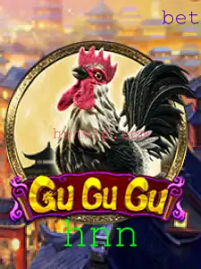 Explorando o Fascinante Mundo do Jogo GuGuGu: Regras e Estratégias
