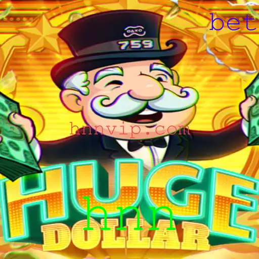 Descubra o Mundo de HugeDollar: Um Jogo de Estratégia Inovador