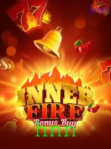Tudo o que você precisa saber sobre o emocionante InnerFireBonusBuy
