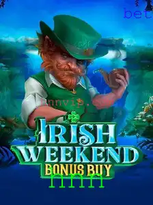 Explorando o Fascinante Mundo de IrishWeekendBonusBuy