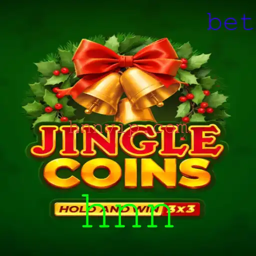 Descubra o Fascinante Mundo de Jinglecoins