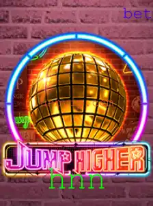 Explorando JumpHigher: Um Jogo de Plataforma com Desafios Inéditos