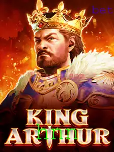 Explorando o Mundo de KingArthur: Um Jogo Medieval de Estratégia