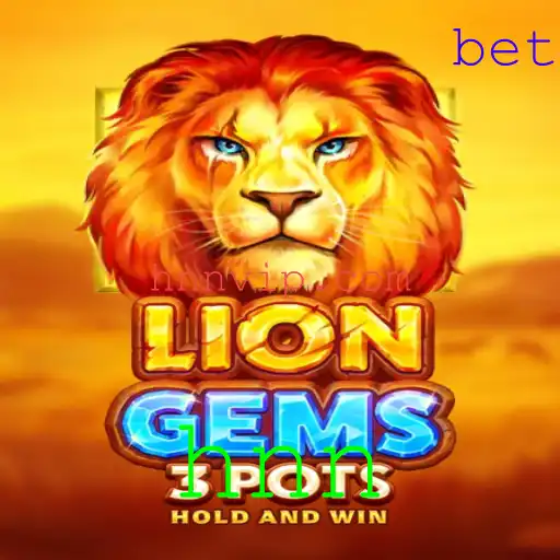 Explorando o Mundo de LionGems3pots: Um Jogo de Aventura e Estratégia