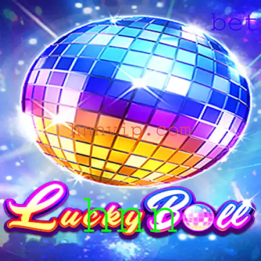 Explorando o Universo de LuckyBall: Um Jogo de Azar e Estratégia