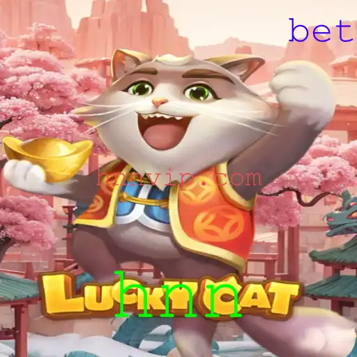 Explorando LuckyCat: Um Jogo de Estratégia Inovador