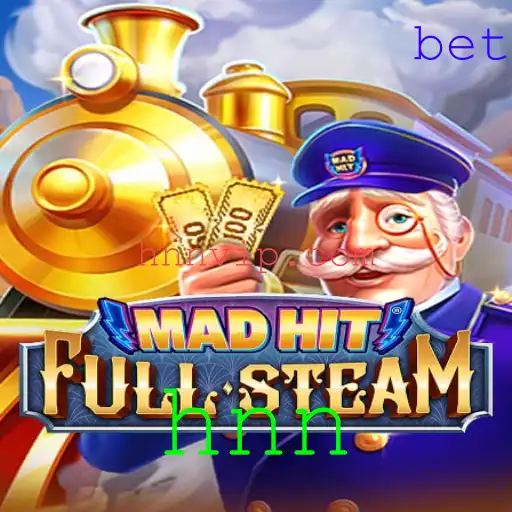 MadHitFullSteam: Descubra o Novo Fenômeno dos Jogos de Estratégia