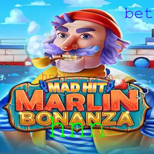Explorando o Mundo de MadHitMarlinBonanza: Regras e Jogabilidade do Novo Sucesso