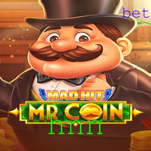 MadHitMrCoin: O Novo Fenômeno dos Jogos Digitais