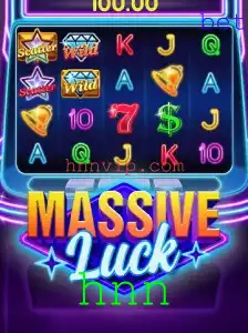 Explorando MassiveLuck: Um Mergulho no Mundo do Jogo de Azar Estratégico